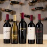 Raymond Wines - Winery Select Membership
