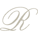 raymondvineyards.com-logo